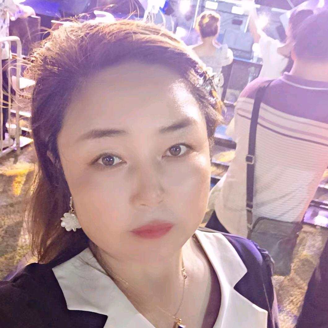 云朵☁️