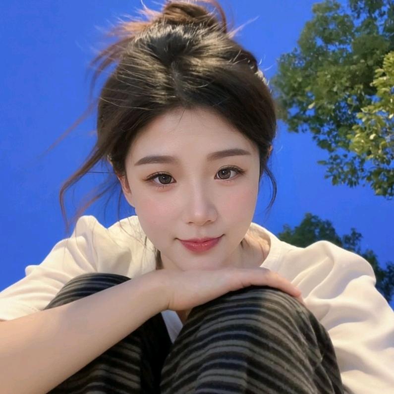 ᴸᵒᵛℯ⃝呆ঞᩚ萌༊