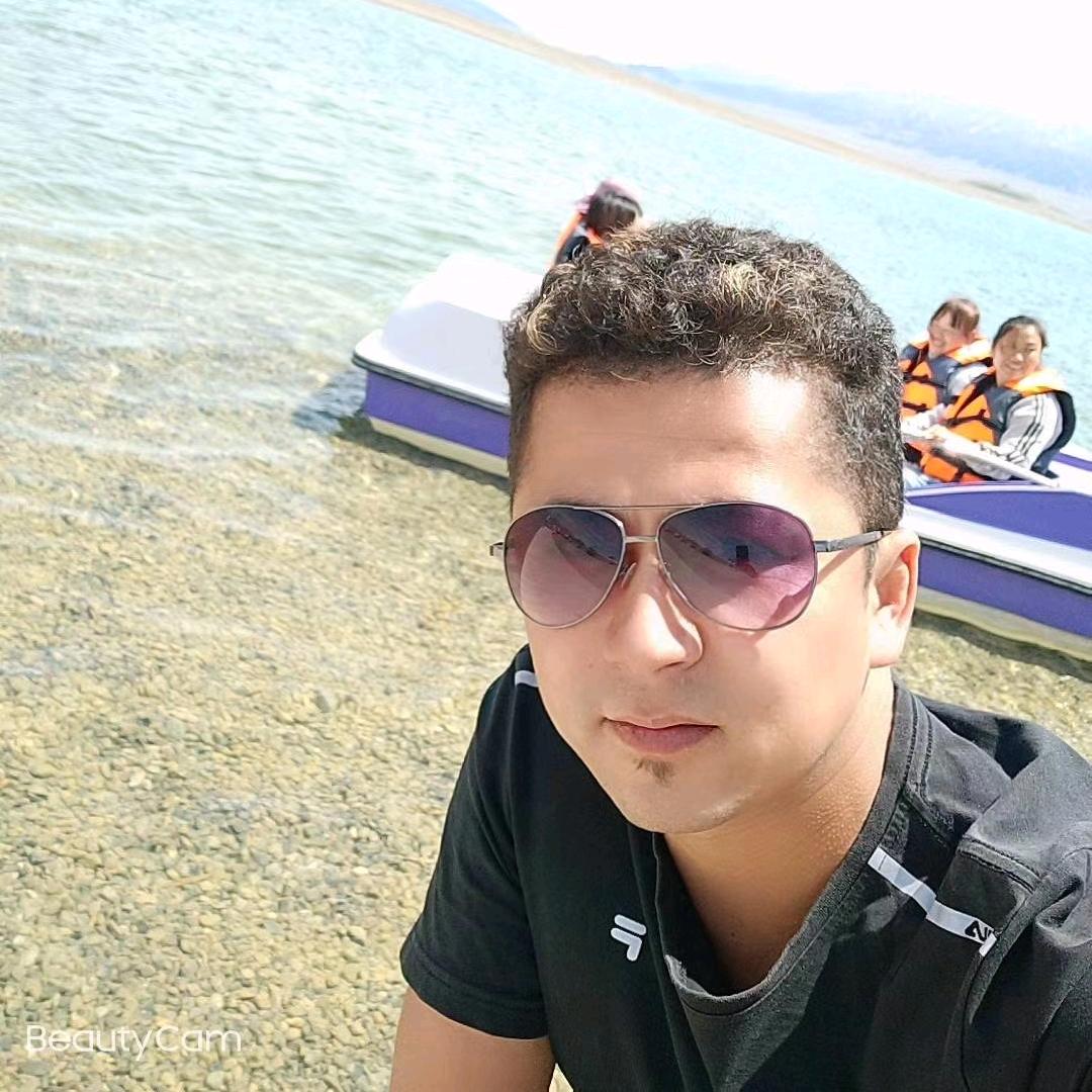 🌹jahan kazdi🌹
