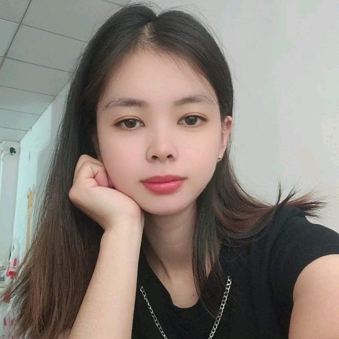 小情