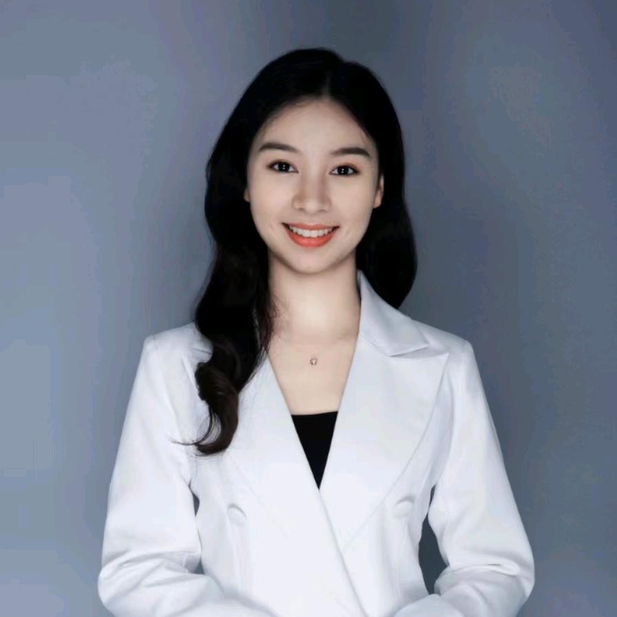 申庭青青老师讲主管护师