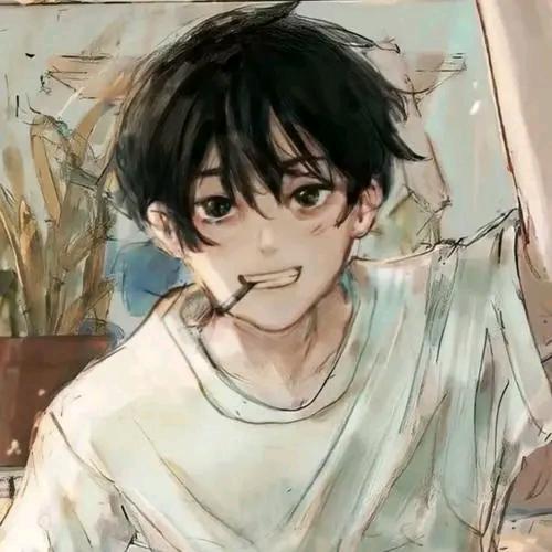 男神大老师