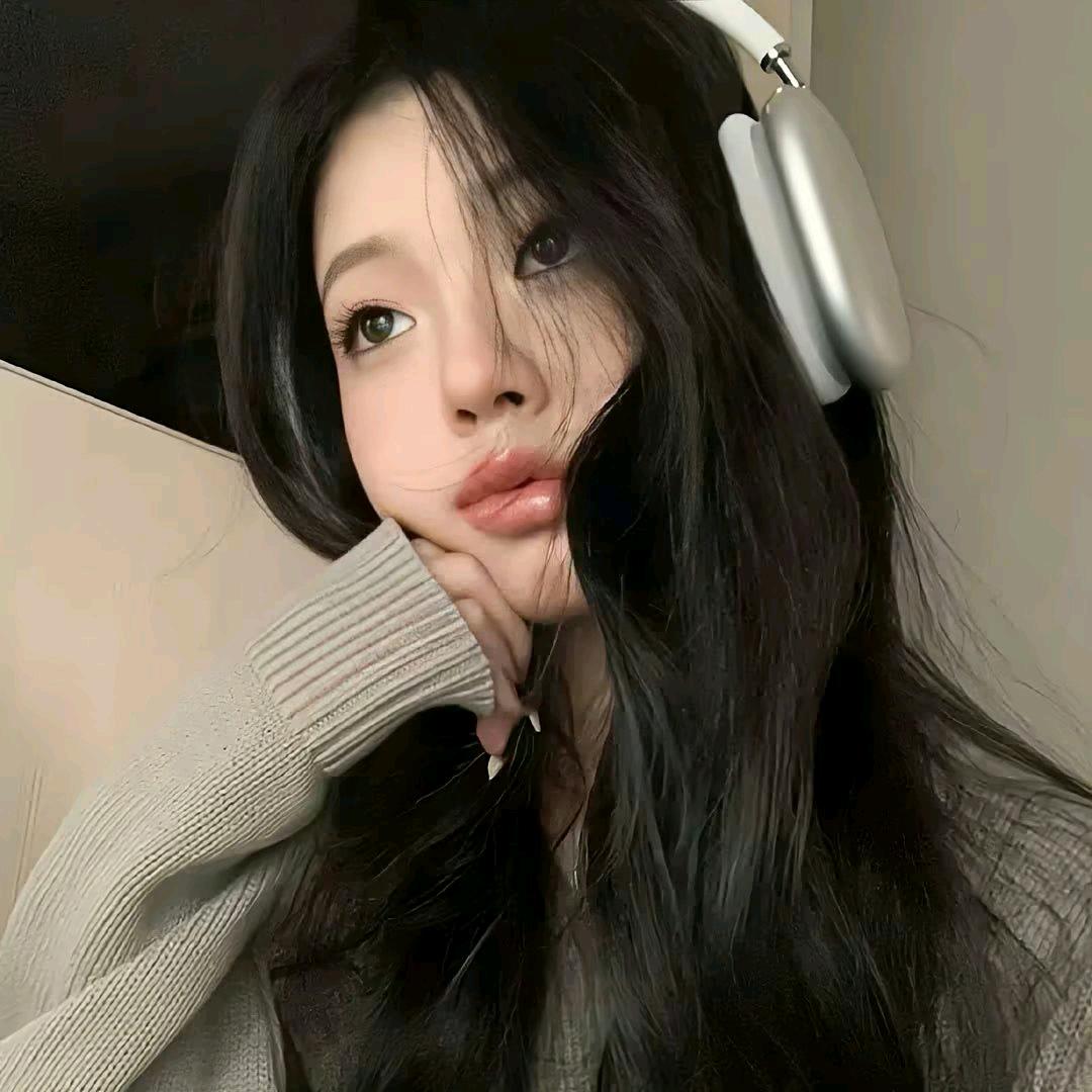 板栗子