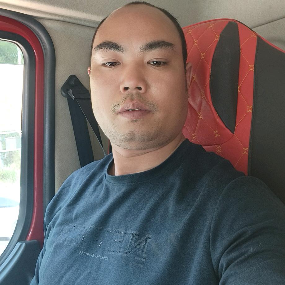 新化毛哥  红砖销售