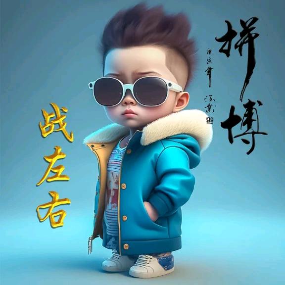 战左右鱼饵