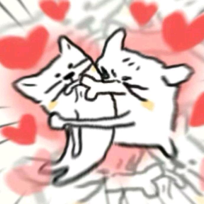 了了LL