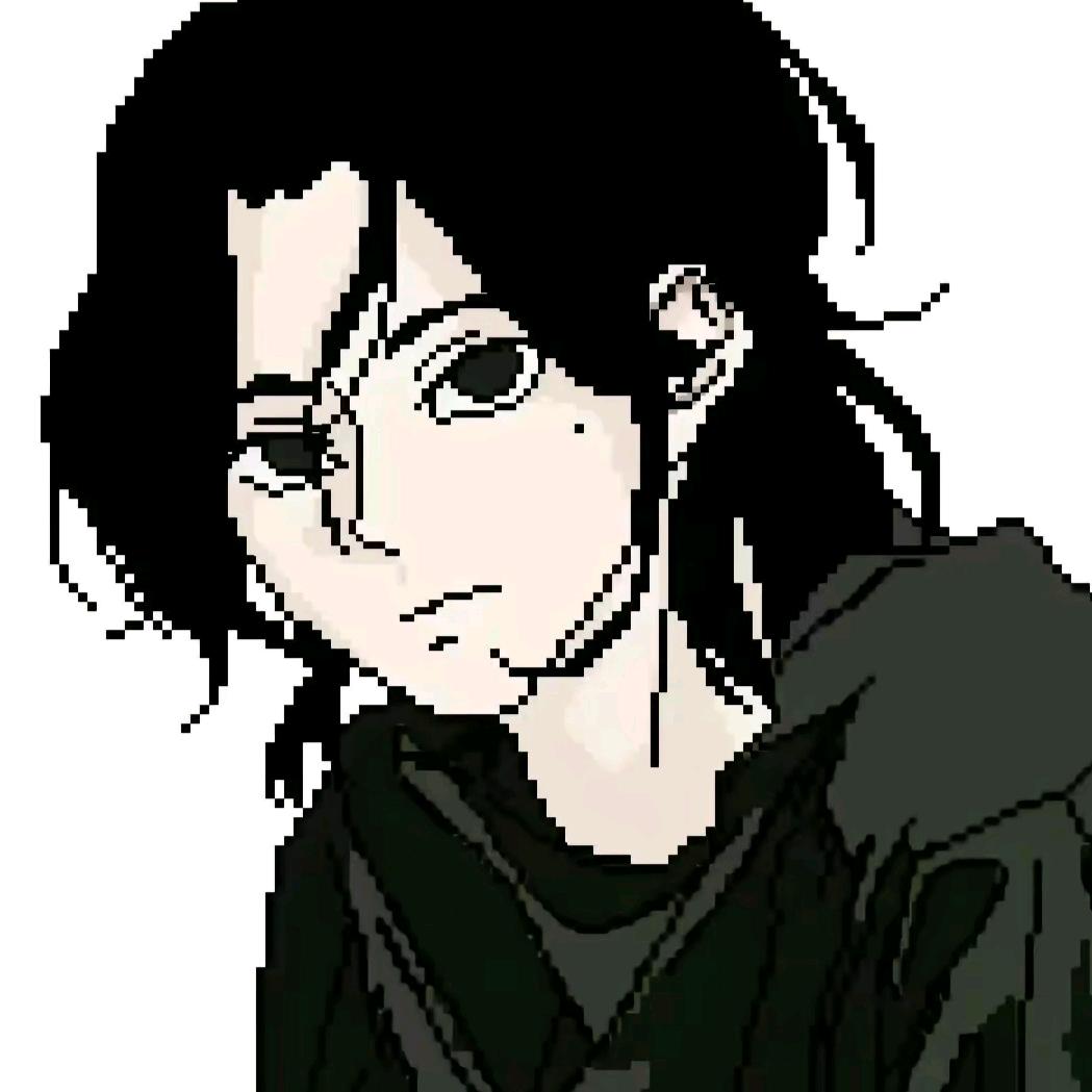 東上风
