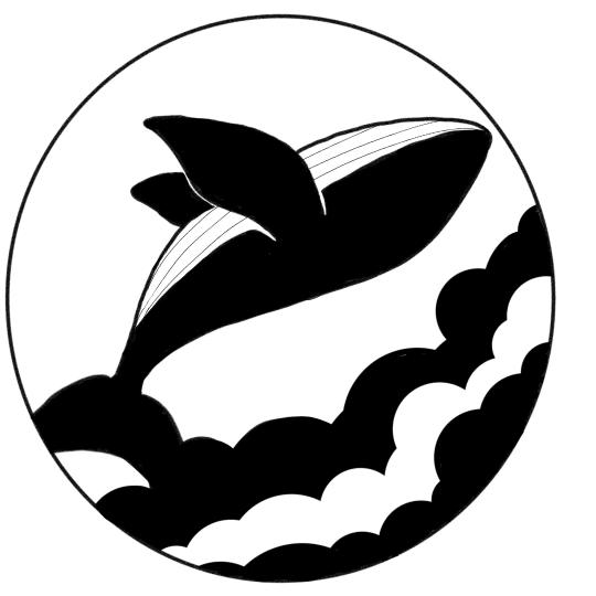 云鲸音乐工作室