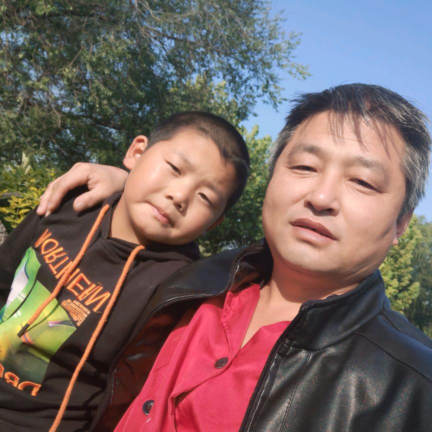 智慧勒奋