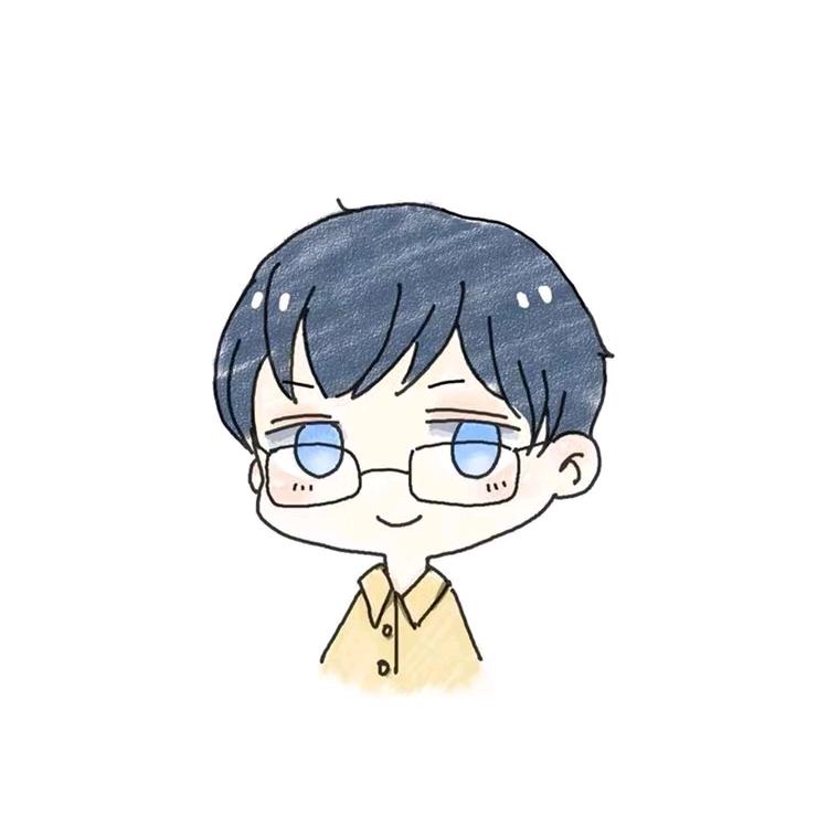 阿鸣