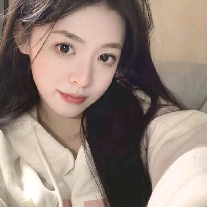 广州昀潘商贸有限公司旎直播号