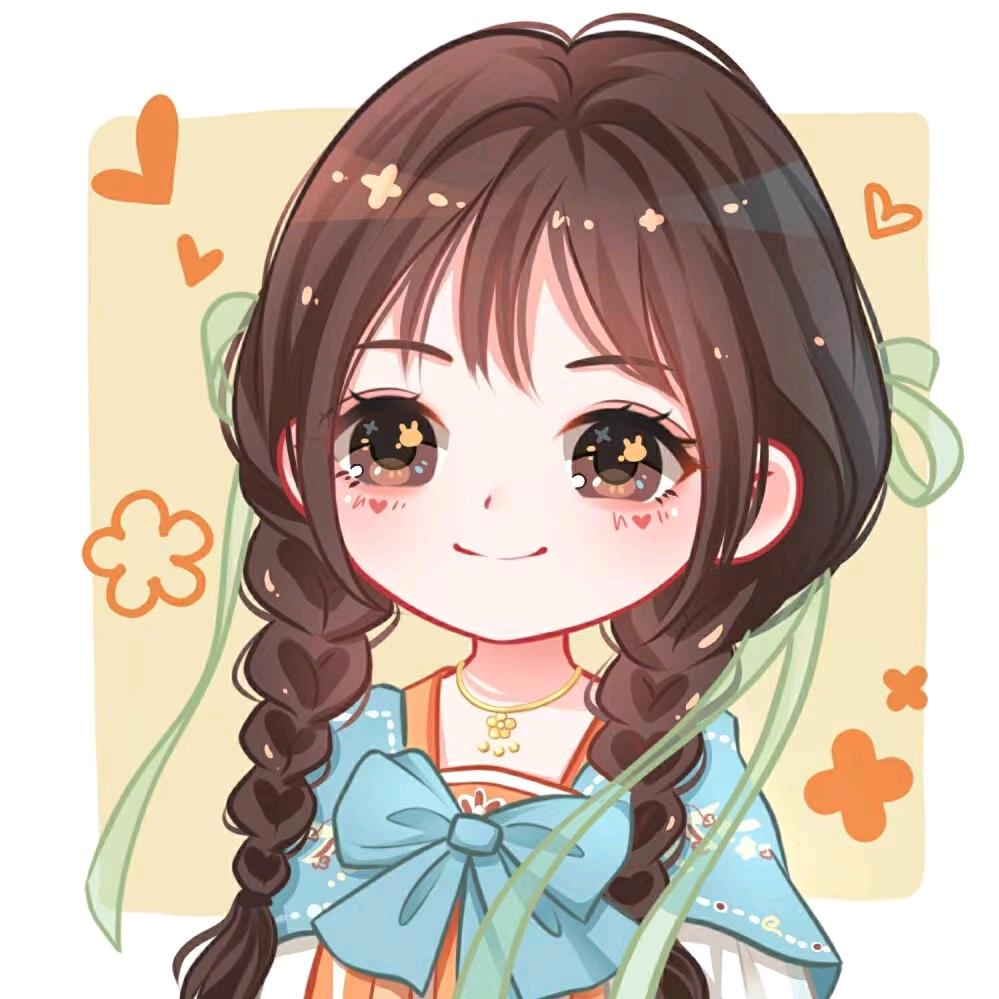 小溪久久草莓