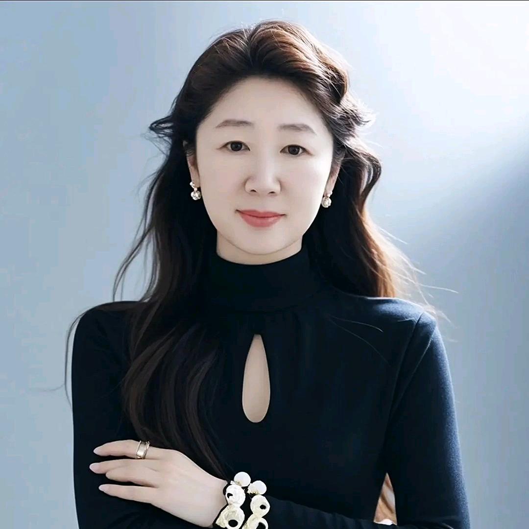 小云（已细30巾）