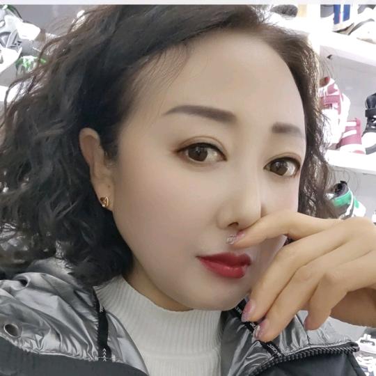 随心所欲。