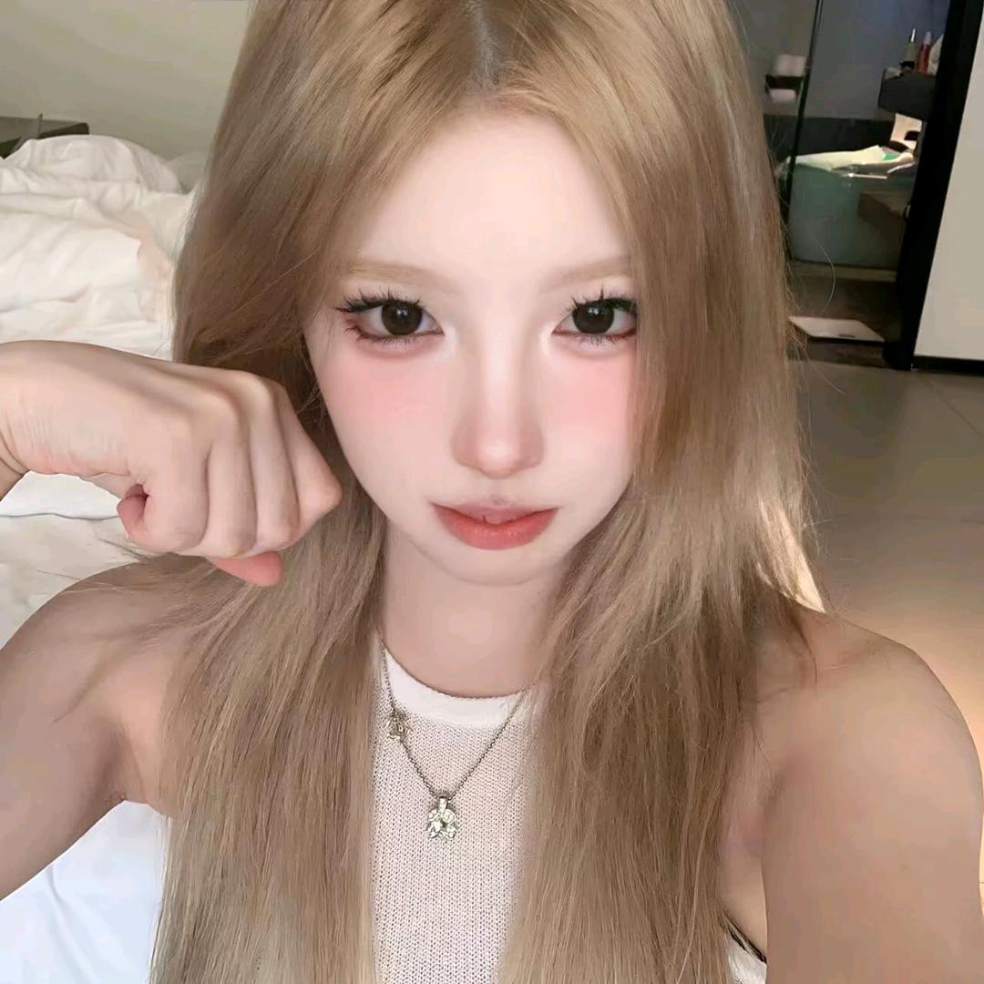 葡萄🍇