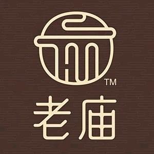 老庙黄金(南街店)