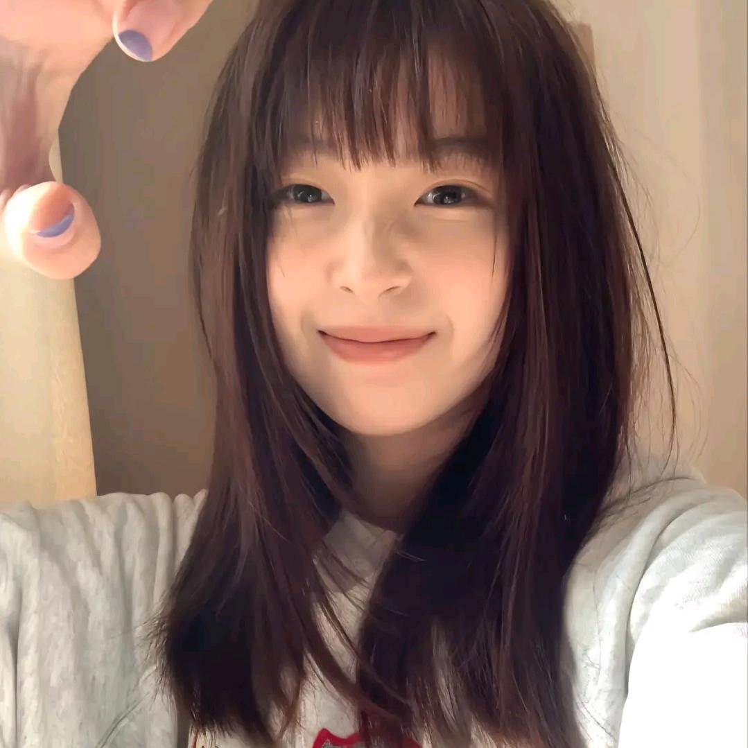 奇怪固执的鱼