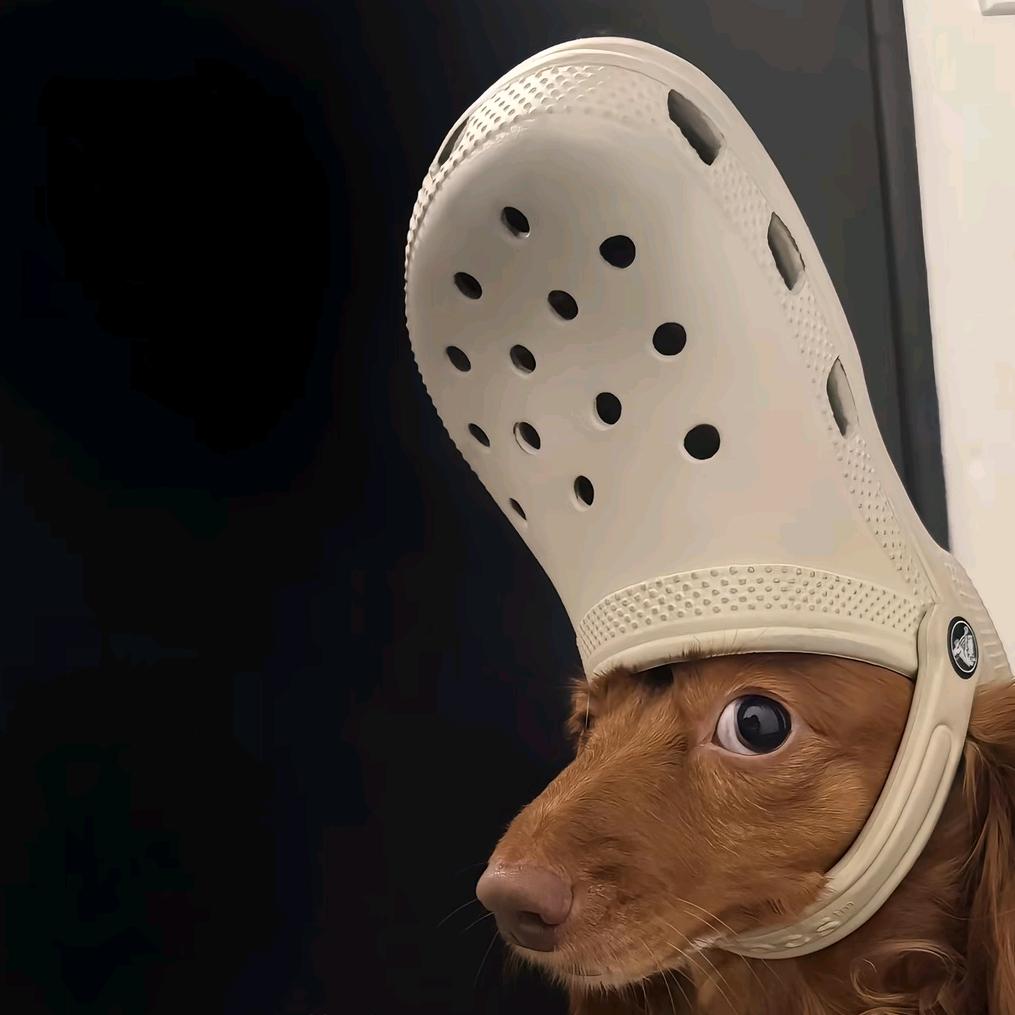 xxjj