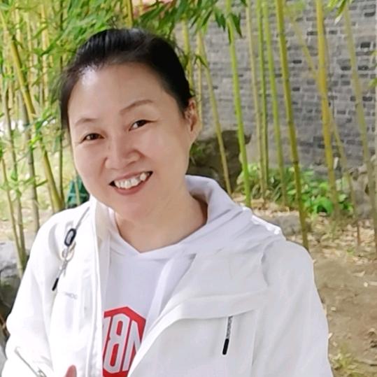 爱平爱生活