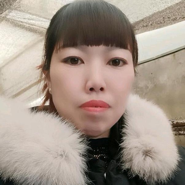 云南妹（中午12点18）直播