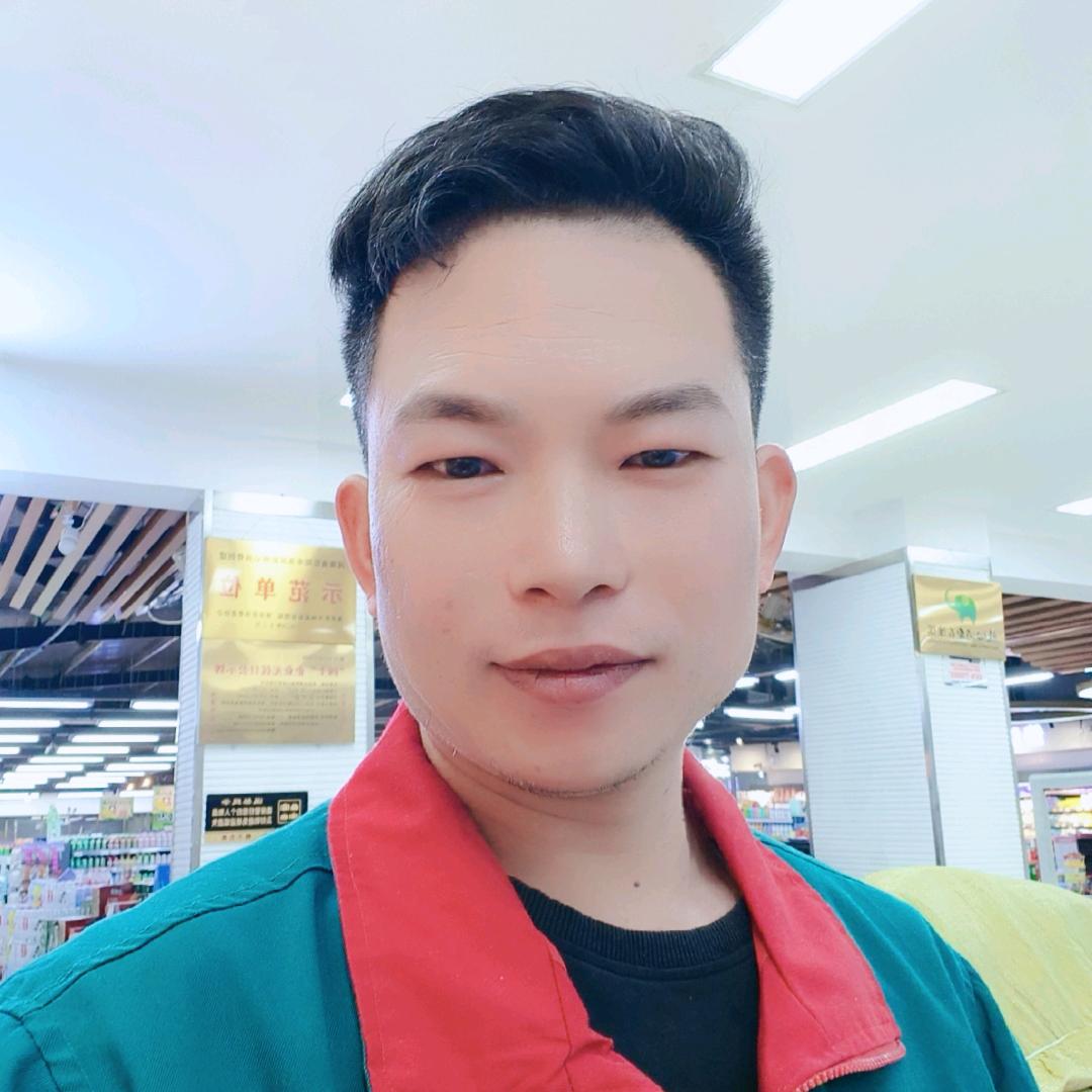 😃平凡