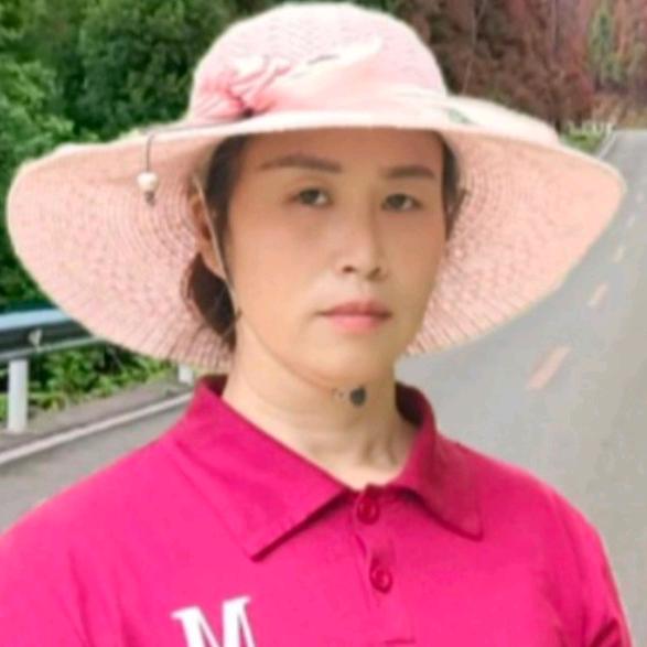 红姐1