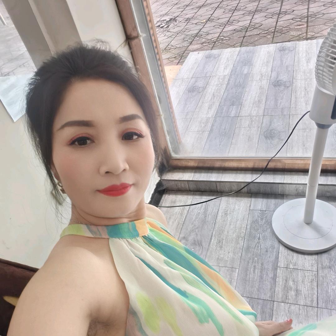@一笑而过