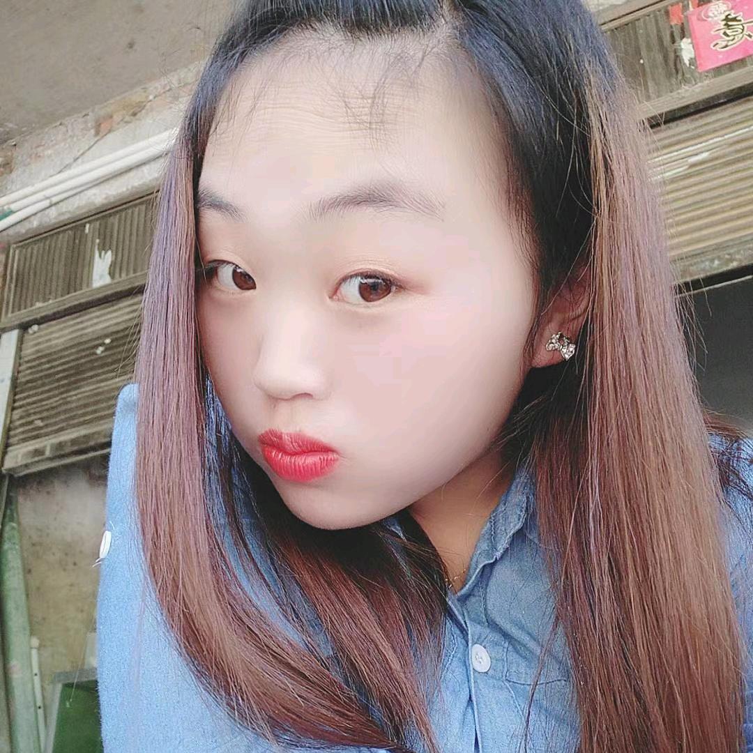꧁时来᭄ᩚ꯭ᩚ💞᭄᪲ᩚ꯭ᩚ运转꧂