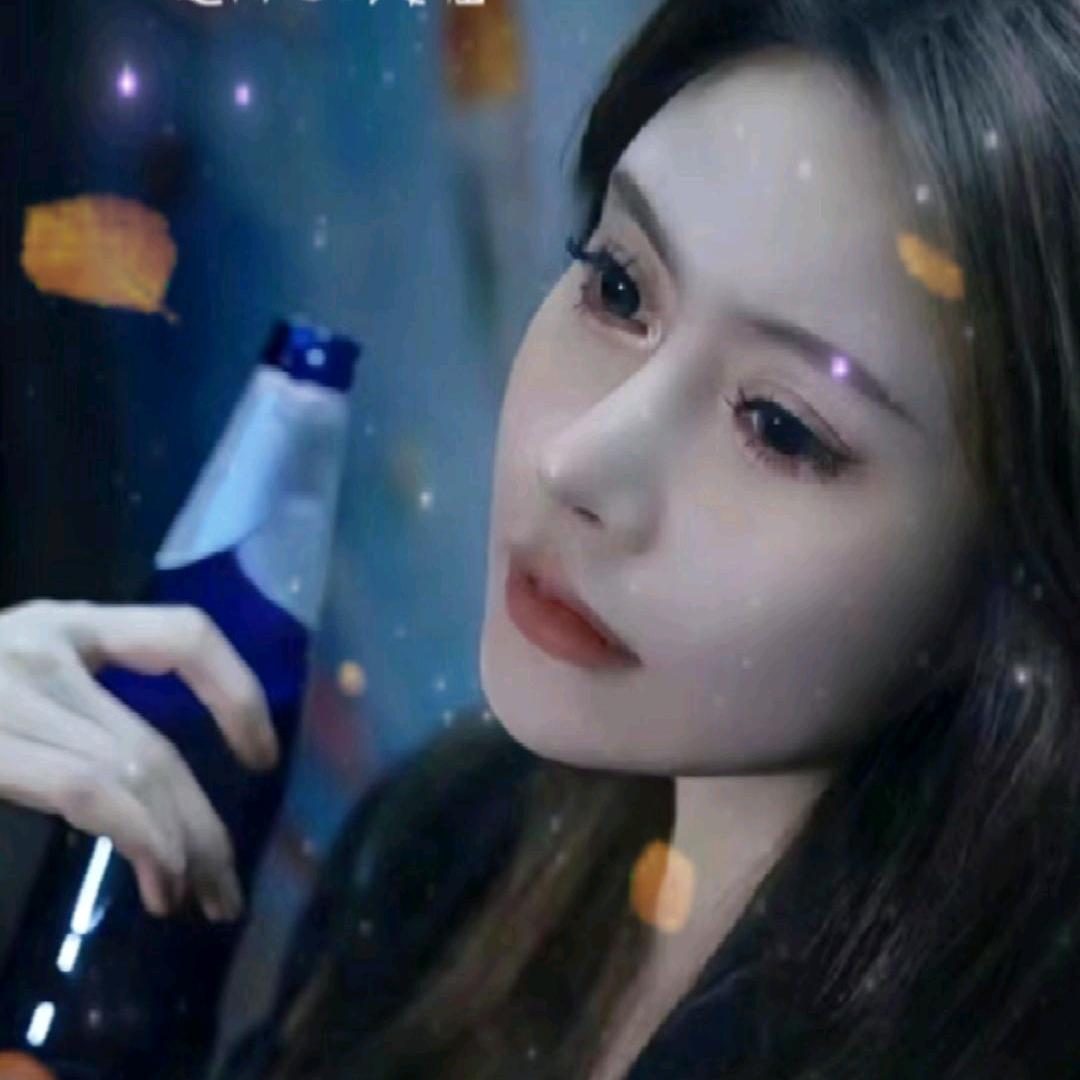@@💞往事随风💞