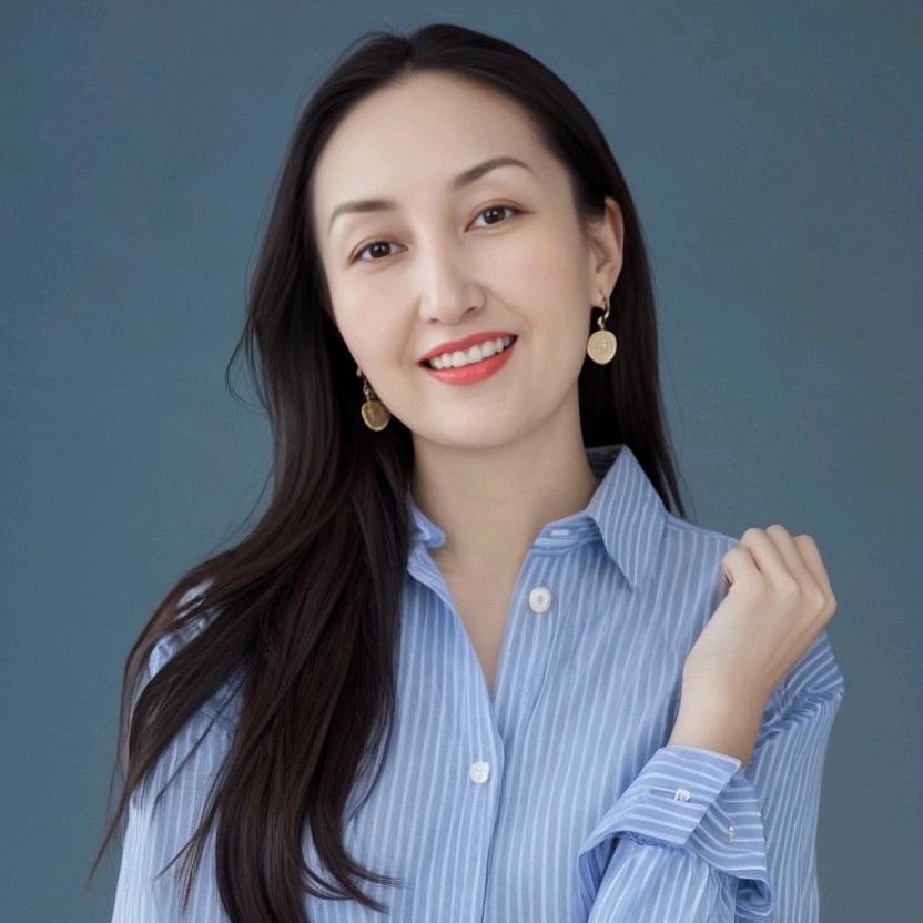 努尔💄自用分享