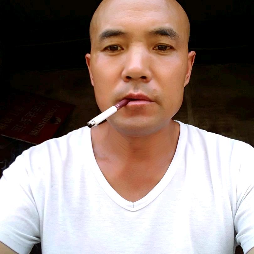 贵阳三桥宏达小曾