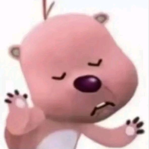 吃完上顿吃下顿