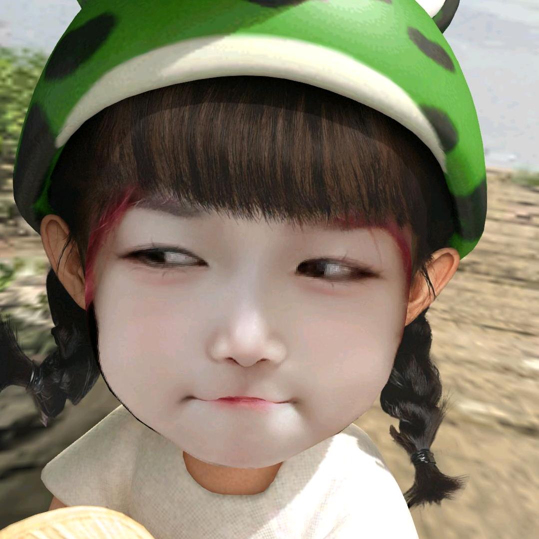 王本醉倾城