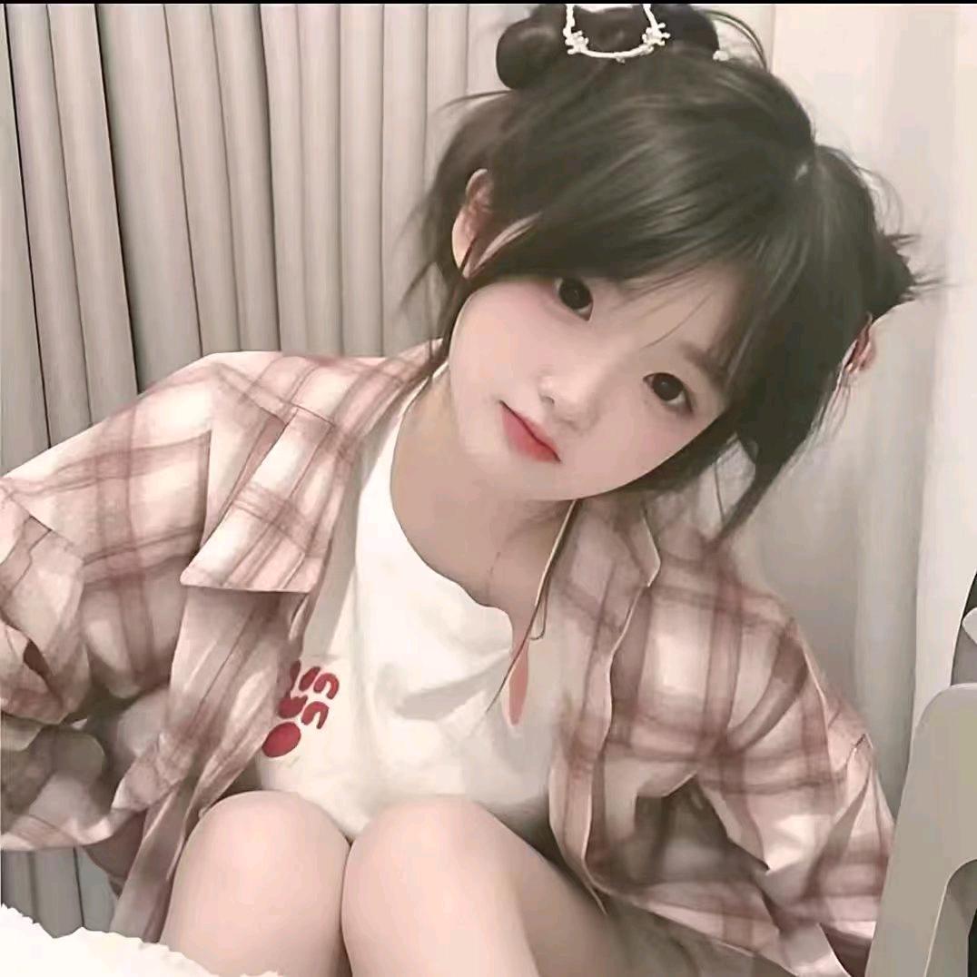 蔡姬没有文