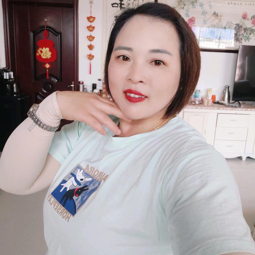 人生如梦
