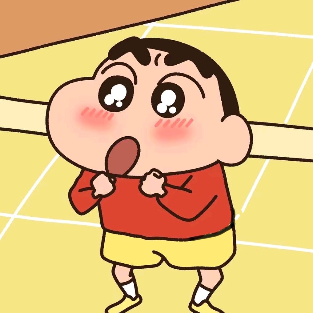 小新动漫