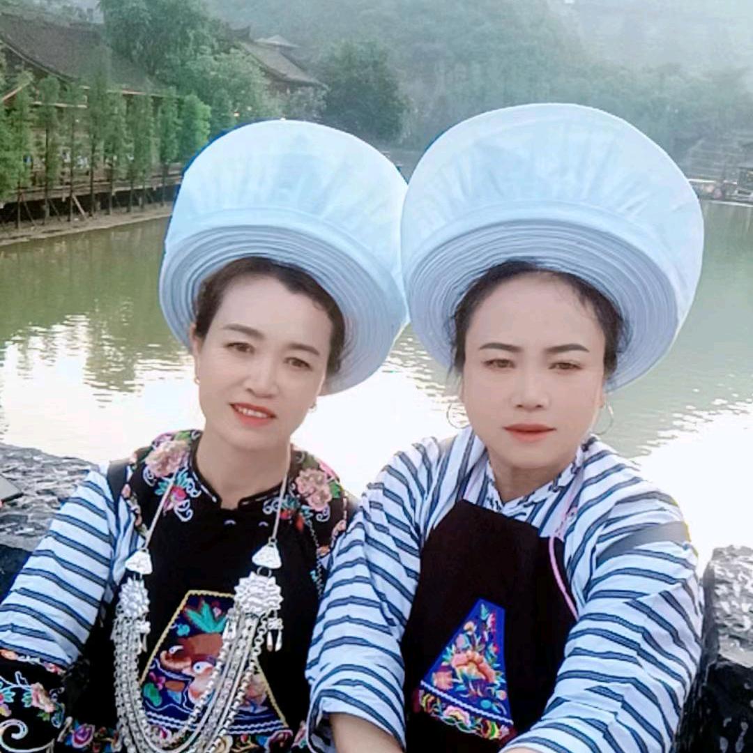 好意