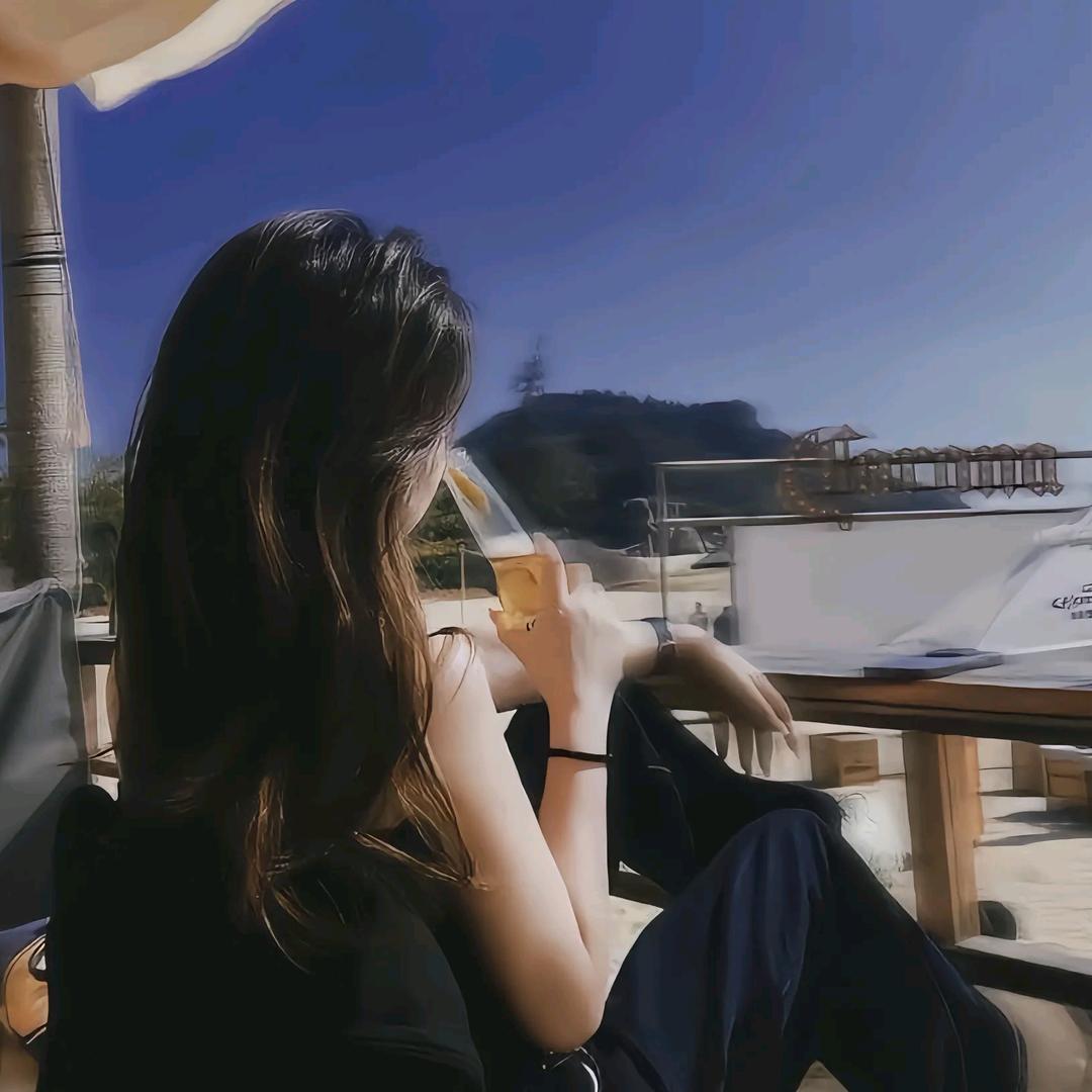 好运来-