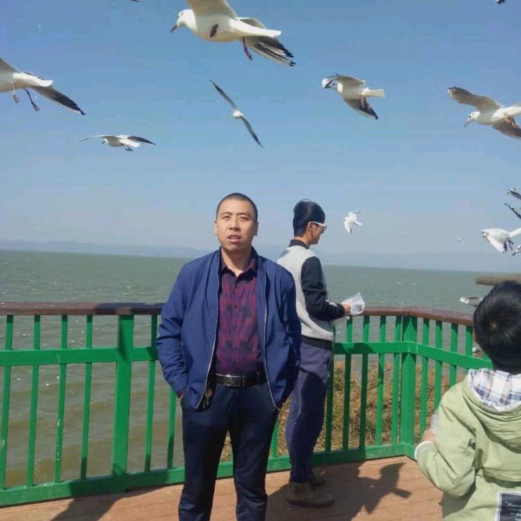 王英波专业做防水工程