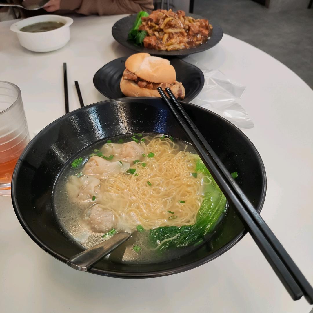 开开心心