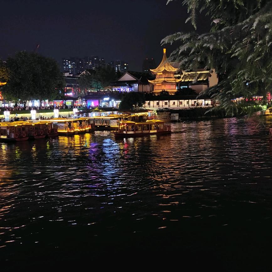 国家特级不保护废物.