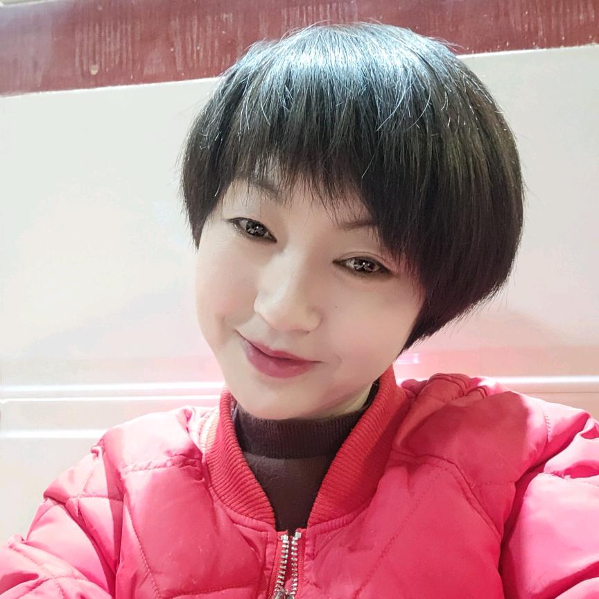 莲花