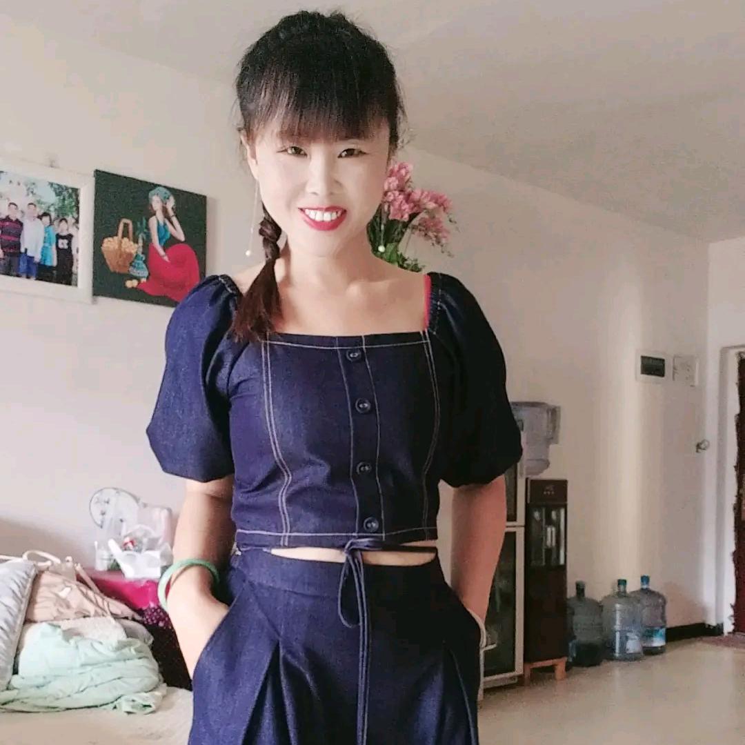 ꧁❤️岁❤️月💙年💜华💚꧂