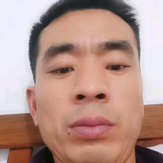 蓝天白云（助力号）