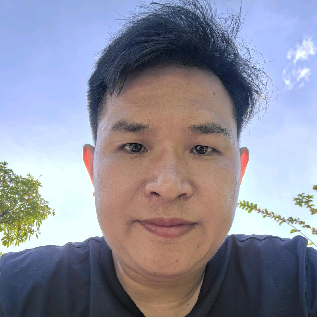 邦邦龙