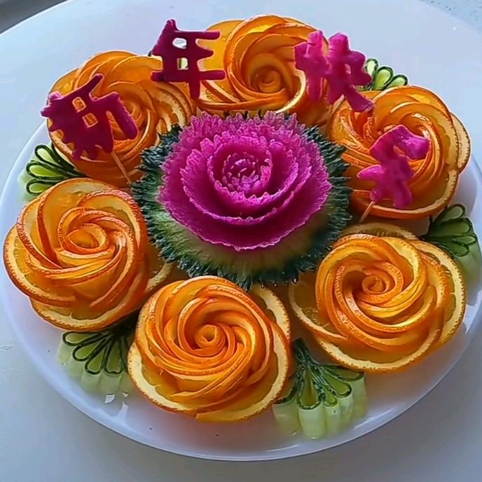 我的真情你永远不会懂