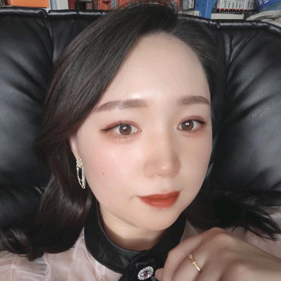 乌市标准件批发