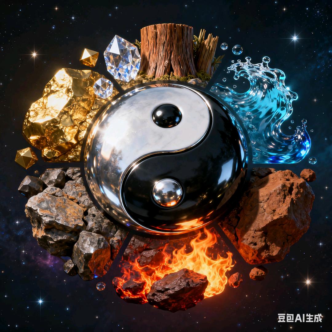 祖师座下小书童