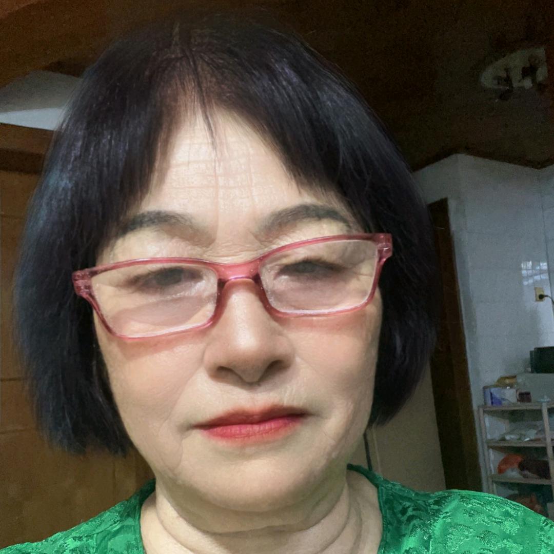 胡珍珠三姐