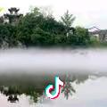 阿伦头像